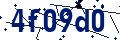 Código de seguridad