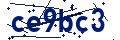 Código de seguridad