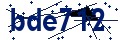 Código de seguridad