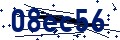 Código de seguridad