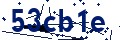 Código de seguridad
