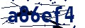 Código de seguridad