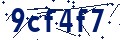 Código de seguridad