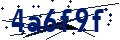 Código de seguridad