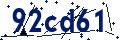 Código de seguridad