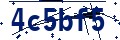Código de seguridad