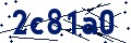 Código de seguridad