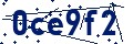 Código de seguridad