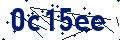 Código de seguridad