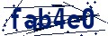 Código de seguridad