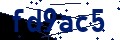 Código de seguridad