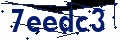 Código de seguridad