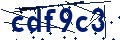 Código de seguridad