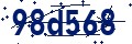 Código de seguridad