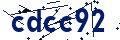 Código de seguridad