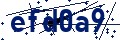 Código de seguridad