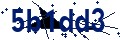 Código de seguridad