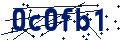Código de seguridad