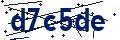 Código de seguridad