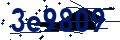 Código de seguridad