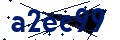 Código de seguridad