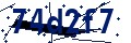 Código de seguridad