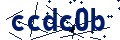 Código de seguridad