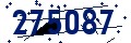 Código de seguridad