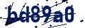 Código de seguridad