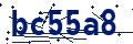 Código de seguridad