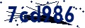 Código de seguridad
