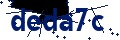 Código de seguridad