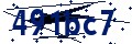 Código de seguridad