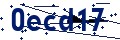 Código de seguridad
