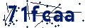 Código de seguridad