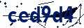 Código de seguridad