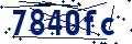 Código de seguridad