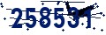 Código de seguridad