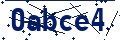 Código de seguridad