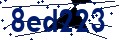 Código de seguridad