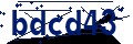 Código de seguridad