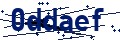 Código de seguridad