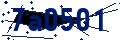 Código de seguridad