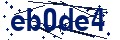 Código de seguridad