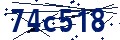 Código de seguridad