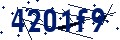 Código de seguridad