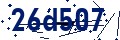 Código de seguridad
