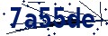 Código de seguridad
