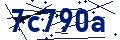 Código de seguridad