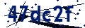 Código de seguridad